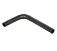 A.Z. MEISTERTEILE Kühlerschlauch (universal) (AZMT-90-020-5046)