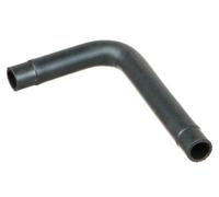 A.Z. MEISTERTEILE Kühlerschlauch (universal) (AZMT-90-020-5048)