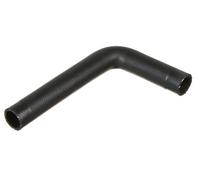 A.Z. MEISTERTEILE Kühlerschlauch (universal) (AZMT-90-020-5050)
