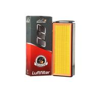 A.Z. MEISTERTEILE Luftfilter (AZMT-41-030-1573)