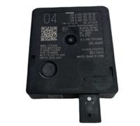 A0009000845 Auto-Toter-Winkel-Radarsensor für C300 G