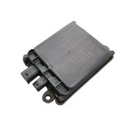 A0009006444 Auto ACC Radarsensor für W206 W223 W232 W254 W295 EQS 450 580 C/S-Klasse AMG 2023- A0009010320