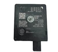 A0009010421 Auto-Toter-Winkel-Radarsensor für W206 S