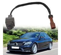 A0009055011 Rückfahrkamera für Mercedes C Klasse W205 einbaufertig