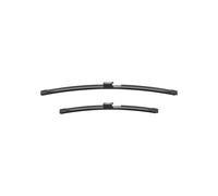 BOSCH Wischblatt 3397110006 für Volvo