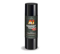 Dr. Wack A1 Kunststoff-Tiefenpfleger matt 250ml (5,18 € pro 100 ml)