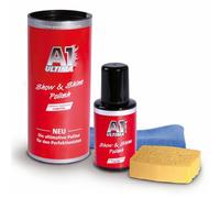 A1 Ultima Show Shine Polish 250ml von Dr Wack 2650a Politur Lackpolitur