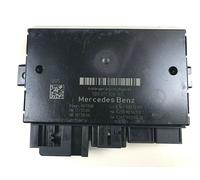 A1679001209, Original Mercedes, Anhängerkupplung Steuergerät, V167 X167 C167