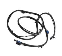 A1768600192 A1768601392 Scheibenwaschanlage Düsen Schlauch