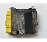 A2059009627 original Mercedes GLC Airbag Steuergerät c253 x253 NEU