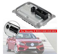 A2129005424 VOLL-LED Scheinwerfer Steuergerät für Mercedes E-Klasse W212 C207