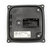 A2189000002 für Mercedes-Benz W246 W204 LED Steuergerät Scheinwerfer Beleuchtung