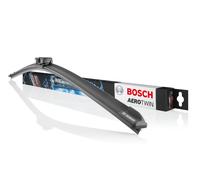 Wischblatt BOSCH Aerotwin A290S, 550/530mm, Vorne, 2 Stück