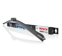 Bosch Aerotwin Set Scheibenwischer Vorne