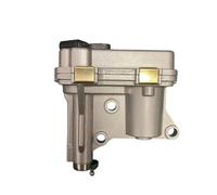 A2C53351962 59001107126 54409700001 06 09 Turbo Elektronischer Antrieb Turbolader Wastegate Für E70N E71 F01 F07 F10 F11 Turbocharger Stellmotor