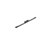 Wischblatt BOSCH Twin 3 397 016 316, 300mm, Hinten, 1 Stück