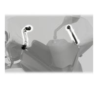 A307AK - Angriffsausrüstung für Kappa 307AK, 308AK HONDA SH 300i (07-10)