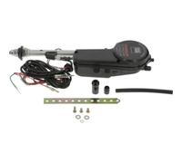 Antenne BERU by DRiV 0460100350