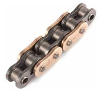 A525XHR3G X-Ring Kette 525 AFAM A525XHR3-G 98L für: APRILIA BMW DUCATI HONDA Kaw