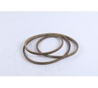 A80 Keilriemen 594978001 für Husqvarna Rider R15 R316 R318 R320 R322 und andere