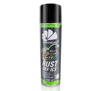 AABCOOLING EIS ROSTLÖSER 500ml ROSTUMWANDLER ROSTENTFERNER SCHRAUBEN SPRAY -40°