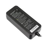 AB.00.0021.47 Segway Netzteil 71,0 Watt