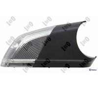 ABAKUS 048-05-862 Blinkleuchte Blinker Blinklicht für Skoda für VW