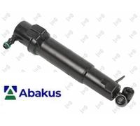 ABAKUS 103-03-081 Waschwasserdüse für Scheinwerferreinigung für Mercedes-Benz