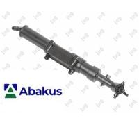 ABAKUS 103-03-200 Waschwasserdüse für Scheinwerferreinigung für Volvo
