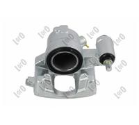 ABAKUS 131-04-514 Bremssattel für FORD
