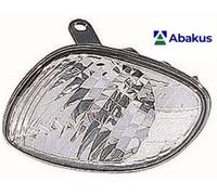 ABAKUS 212-15F1R-AE Blinkleuchte Blinker Blinklicht für Toyota