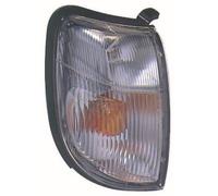 ALKAR Blinkleuchte 1902545 W5W vorne rechts für NISSAN