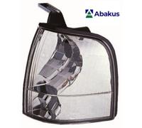ABAKUS 231-1523R-UE Blinkleuchte Blinker Blinklicht für Ford