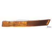 ABAKUS 441-1623R-UE-Y Blinkleuchte Blinker Blinklicht für VW