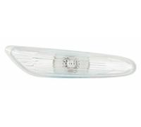 ABAKUS 444-1413R-UE Blinker