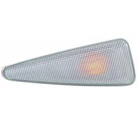 ABAKUS 551-1409R-UE Blinker