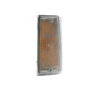Van Wezel Autoparts Blinkleuchte DEPO 663-1501L-UE Links
