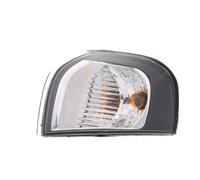 ABAKUS 773-1514L-AE2 Blinker
