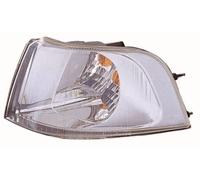 Abakus 773-1515R-UE1 LEDF? Fahrtrichtungsanzeiger Vorn Rechts Dx Kristall ECE