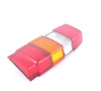 Heckleuchte DEPO 773-1908R-UE