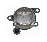 ABAKUS 773-2023R-AQN Nebelscheinwerfer für FORD,VOLVO