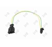 ABAKUS Adapter, Steckdose für VAG 120-00-305