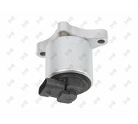 ABAKUS AGR-Ventil 12101012 für Opel, Holden, Chevrolet