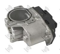 ABAKUS AGR-Ventil ohne AGR-Kühler für SKODA VW SEAT AUDI VAG 121-01-039