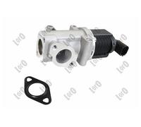 ABAKUS AGR-Ventil u.a. für ALFA ROMEO, FIAT, OPEL, SAAB, SUZUKI