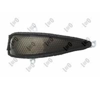 ABAKUS Blinkleuchte 01812866 LED Außenspiegel für HONDA