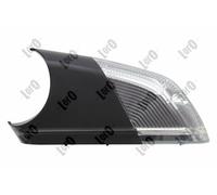 ABAKUS Blinkleuchte 04805861 LED Außenspiegel für VW