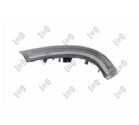 ABAKUS Blinkleuchte 05310851 LED Außenspiegel links für SEAT