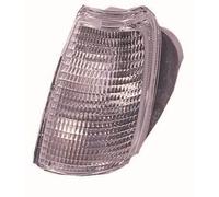 ABAKUS Blinkleuchte 4411522luec vorne links für VW