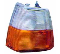 ABAKUS Blinkleuchte 7731506lae vorne links für Volvo